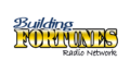 BFR Building Fortunes Radio