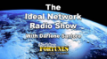 Ideal Network radio