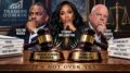 Eric Worre, Stormy Wellington Holton Buggs and Traders Domain Receivership