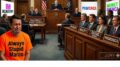 Primerica sues Always Marco Moukhaiber along with Market America and IM Academy