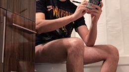 Always Marco Moukhaiber Primerica lawsuit